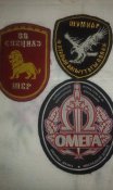 кыргыз Ш,Шер и О.jpg
