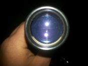20150424_221032.jpg