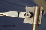 M1891K3e.jpg