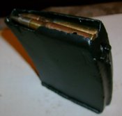 DSC06127.JPG