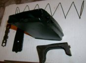 DSC06125.JPG
