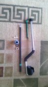 2015-04-23_17-21-36_164.jpg