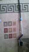 2015-04-23_17-24-49_86.jpg