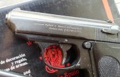 20150308_142713.jpg