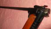 7.PNG