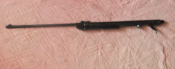 1.PNG