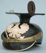 Образец 1867 года.jpg