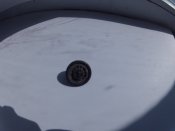 GOPR9532.JPG