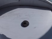 GOPR9533.JPG