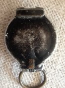 image.jpg