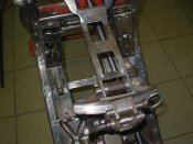 DSCN1589.JPG