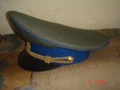 DSC00127.JPG