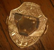 DSC00139.JPG