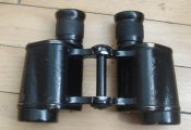 DSC00188.JPG