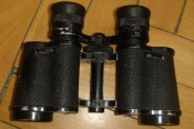 DSC00143.JPG