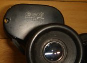 DSC00150.JPG