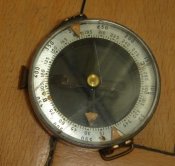 DSC00170.JPG