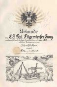 Urkunde Scharfschutyen.jpg