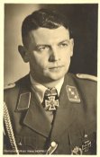 Hans Hoffritz.jpg