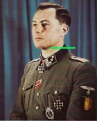 _1 aDegrelle Leon 1aa.jpg