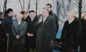 А И говорит сж.jpg