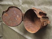 gurtrommel34-2.jpg