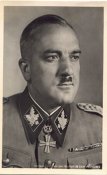 Karl-Maria Demelhuber.jpg