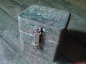 DSC00932.jpg