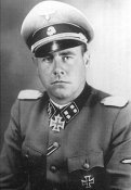 FritzWitt3.jpg