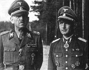 _1943__phleps___kumm.jpg