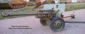 76mm_Zis3_07.jpg