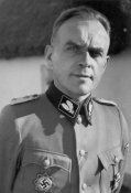 Jürgen Wagner.jpg
