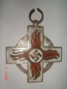 foto 004.jpg