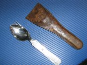 IMG_0002.JPG