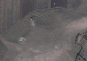 R003.JPG