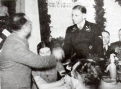 M Witt-19.jpg