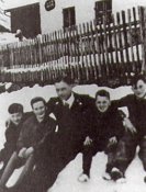 M Witt-23.jpg