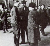 M Witt-40.jpg