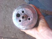 DSC00712.JPG
