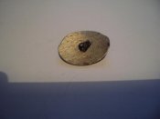 DSC00628.jpg