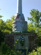 19092010659.jpg