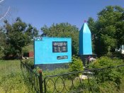 19092010663.jpg