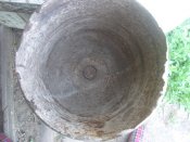 SNV84150.JPG