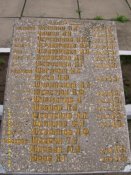 фото 057.jpg