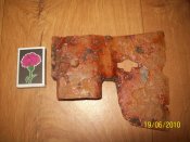 100_7602.JPG