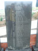 DSCF2110.jpg