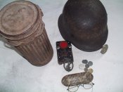 PICT0054.jpg