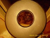 IMG_0002.jpg