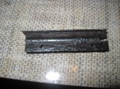 Изображение 004.jpg