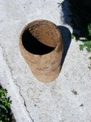 DSCF1048.JPG